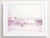 Paleness And Stillness - She Hit Pause