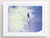 The Girl From Ipanema - She Hit Pause