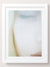 Quiet in Paleness - She Hit Pause